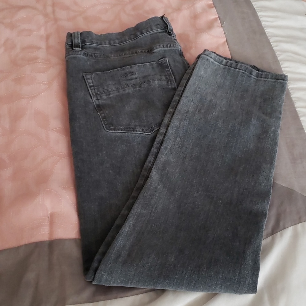 RSQ Tilly's Brand Jeans